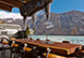 Chalet Zermatt Peak Switzerland Vacation Villa - Verbier