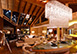 Chalet Zermatt Peak Switzerland Vacation Villa - Verbier
