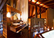 Chalet Zermatt Peak Switzerland Vacation Villa - Verbier