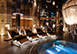 Chalet Zermatt Peak Switzerland Vacation Villa - Verbier