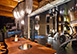 Chalet Zermatt Peak Switzerland Vacation Villa - Verbier
