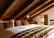 Chesetta, St. Moritz Switzerland Chalet Rental