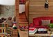 Chesetta, St. Moritz Switzerland Chalet Rental