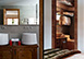 Chesetta, St. Moritz Switzerland Chalet Rental