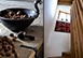 Chesetta, St. Moritz Switzerland Chalet Rental