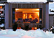 Chesetta, St. Moritz Switzerland Chalet Rental