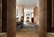 Chesetta, St. Moritz Switzerland Chalet Rental