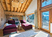 Dent Blanche Switzerland Vacation Villa - Verbier