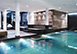 The Lodge by Virgin Limited Verbier Swiss Alps Switzerland