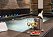 The Lodge by Virgin Limited Verbier Swiss Alps Switzerland