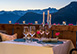 The Lodge by Virgin Limited Verbier Swiss Alps Switzerland