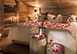 The Lodge by Virgin Limited Verbier Swiss Alps Switzerland