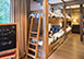 The Lodge by Virgin Limited Verbier Swiss Alps Switzerland