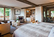 The Lodge by Virgin Limited Verbier Swiss Alps Switzerland