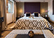 The Lodge by Virgin Limited Verbier Swiss Alps Switzerland