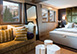 The Lodge by Virgin Limited Verbier Swiss Alps Switzerland