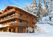 The Lodge by Virgin Limited Verbier Swiss Alps Switzerland