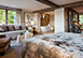 The Lodge by Virgin Limited Verbier Swiss Alps Switzerland