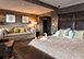 The Lodge by Virgin Limited Verbier Swiss Alps Switzerland