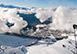 The Lodge by Virgin Limited Verbier Swiss Alps Switzerland