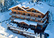 The Lodge by Virgin Limited Verbier Swiss Alps Switzerland
