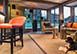 The Lodge by Virgin Limited Verbier Swiss Alps Switzerland
