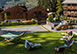 The Lodge by Virgin Limited Verbier Swiss Alps Switzerland