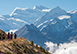 The Lodge by Virgin Limited Verbier Swiss Alps Switzerland
