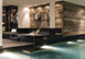 The Lodge by Virgin Limited Verbier Swiss Alps Switzerland
