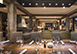The Lodge by Virgin Limited Verbier Swiss Alps Switzerland