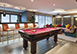 The Lodge by Virgin Limited Verbier Swiss Alps Switzerland