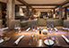 The Lodge by Virgin Limited Verbier Swiss Alps Switzerland