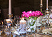 The Lodge by Virgin Limited Verbier Swiss Alps Switzerland