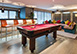 The Lodge by Virgin Limited Verbier Swiss Alps Switzerland