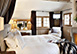 Luxury Tivoli Lodge Letting Switzerland