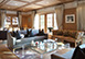 Luxury Tivoli Lodge Letting Switzerland