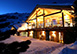 Verbier Luxury Chalet Switzerland Vacation Villa - Verbier