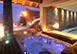 Verbier Luxury Chalet Switzerland Vacation Villa - Verbier