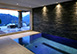 Verbier Luxury Chalet Switzerland Vacation Villa - Verbier