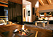 Verbier Luxury Chalet Switzerland Vacation Villa - Verbier
