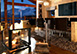 Verbier Luxury Chalet Switzerland Vacation Villa - Verbier