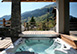 Verbier Luxury Chalet Switzerland Vacation Villa - Verbier