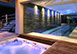 Verbier Luxury Chalet Switzerland Vacation Villa - Verbier