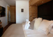 Verbier Luxury Chalet Switzerland Vacation Villa - Verbier