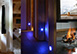 Verbier Luxury Chalet Switzerland Vacation Villa - Verbier