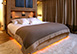 Verbier Luxury Chalet Switzerland Vacation Villa - Verbier