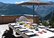 Verbier Luxury Chalet Switzerland Vacation Villa - Verbier