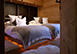 Verbier Luxury Chalet Switzerland Vacation Villa - Verbier