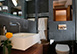 Verbier Luxury Chalet Switzerland Vacation Villa - Verbier