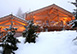 Verbier Luxury Chalet Switzerland Vacation Villa - Verbier